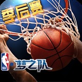yw193coc龙物永不联2024