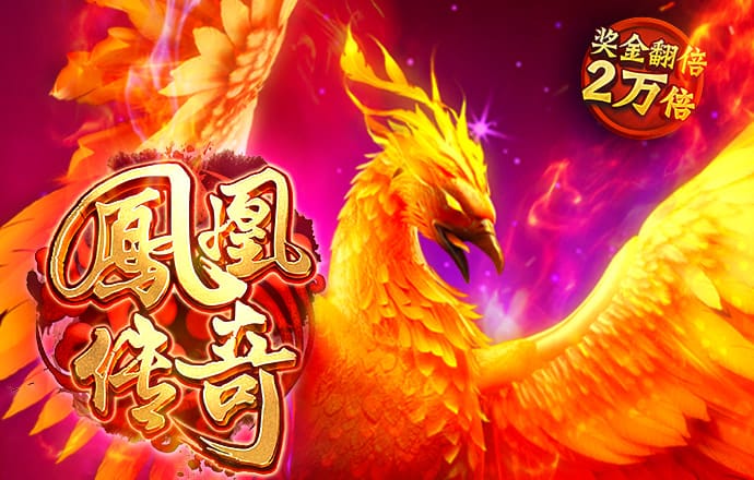 beplay体育最新版本下载