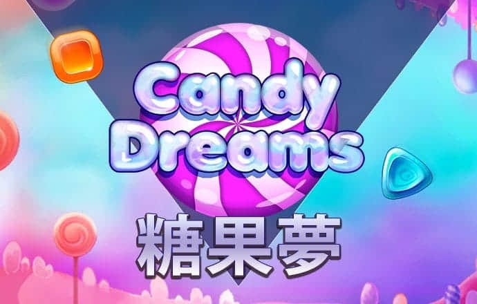 火狐体育最新官方入口ios版